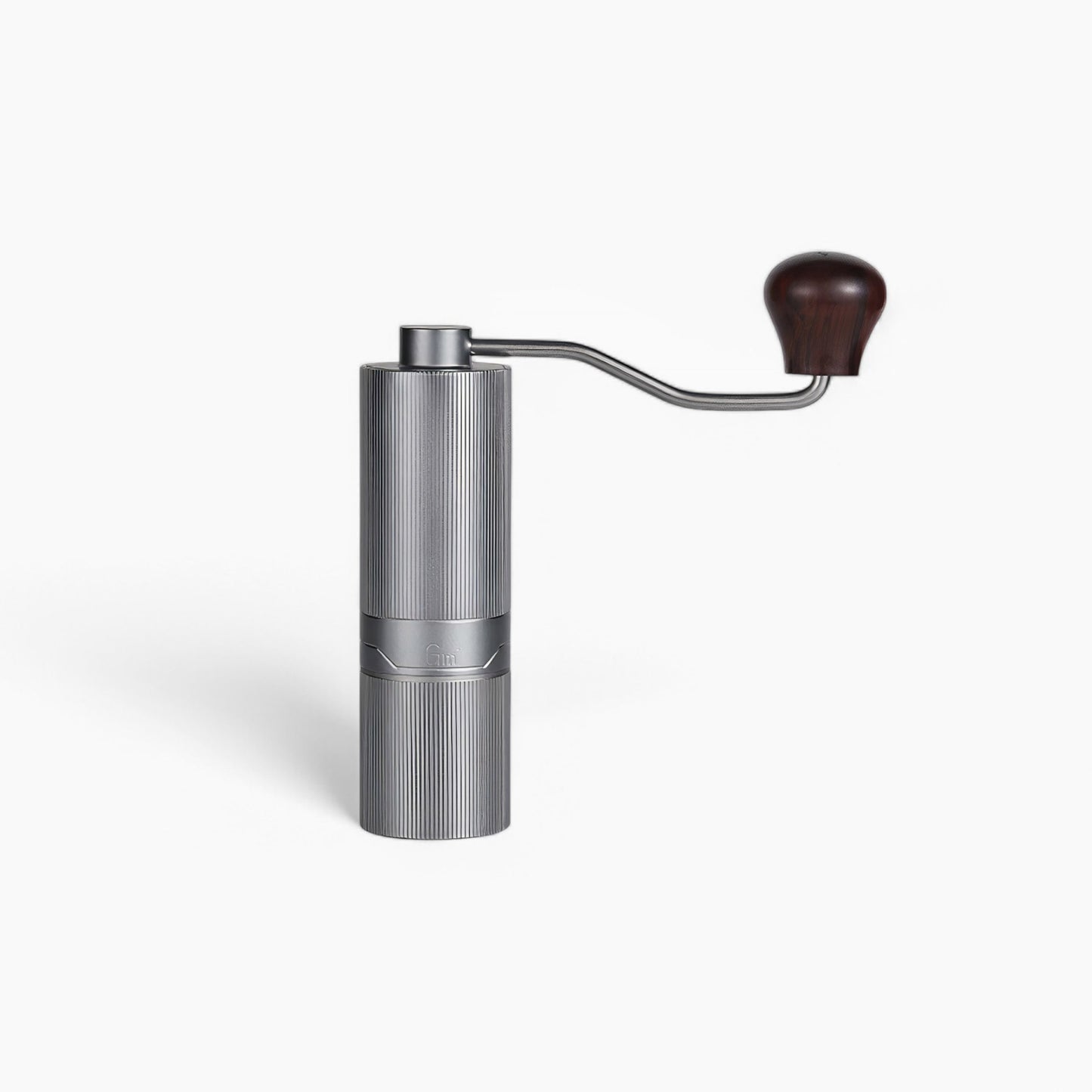 GM1 Italian Manual Coffee Grinder