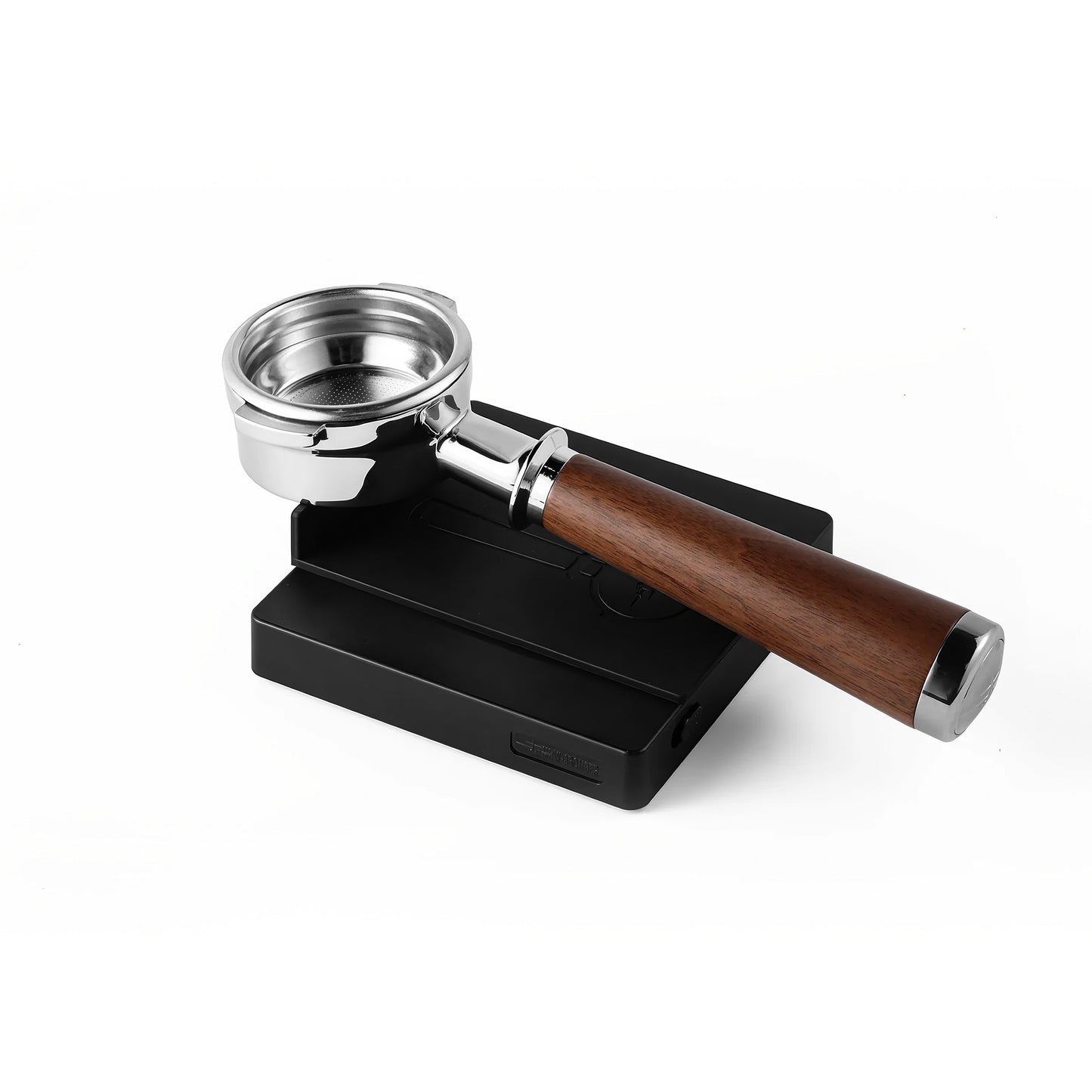 Espresso Mini Coffee Scale 2.0