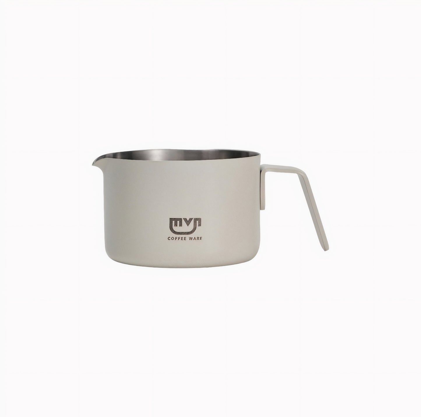 Espresso Measuring Cup  - MUVNA
