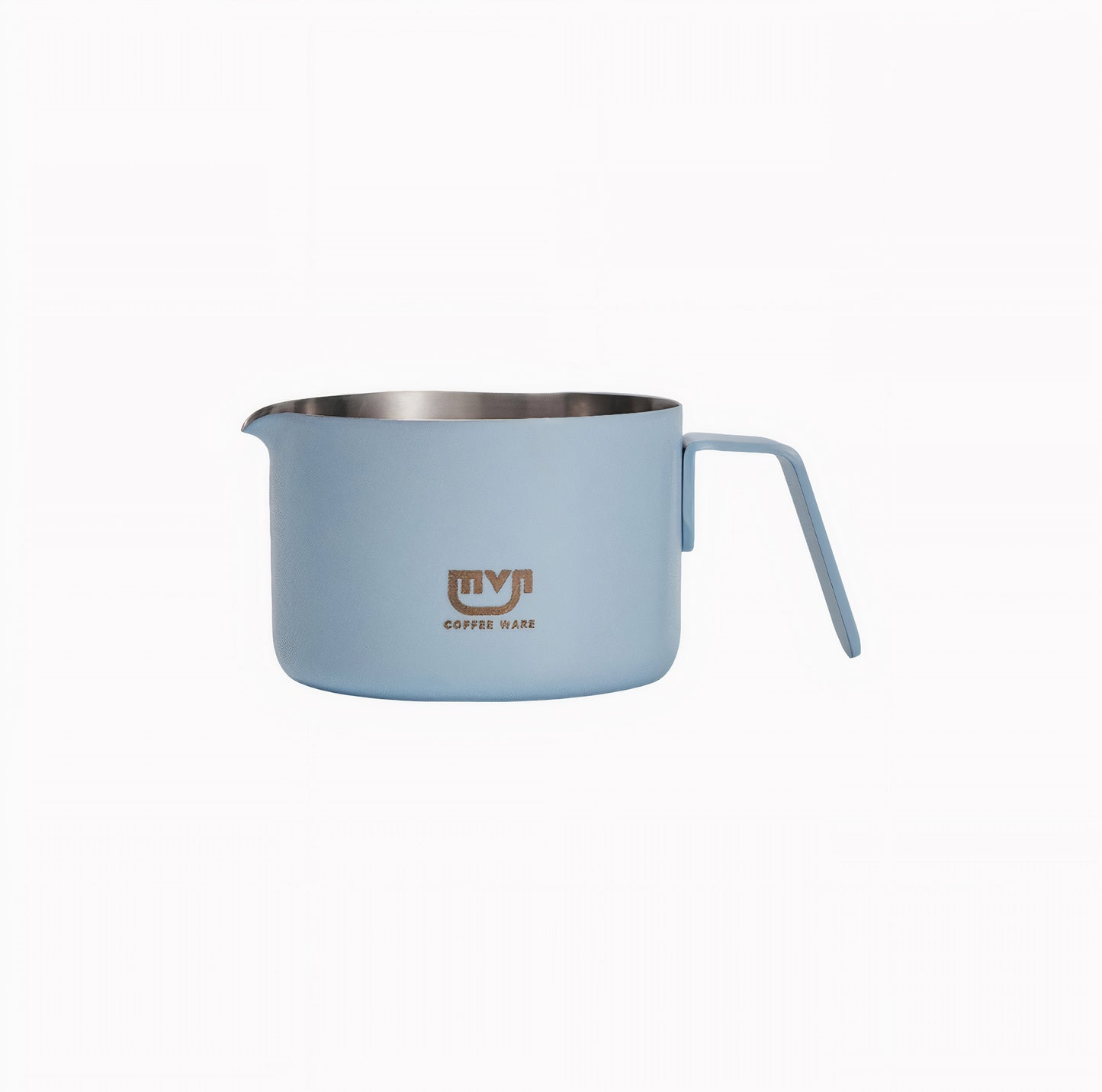 Espresso Measuring Cup  - MUVNA