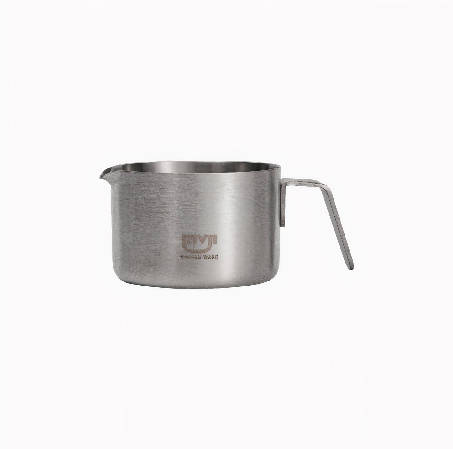 Espresso Measuring Cup  - MUVNA