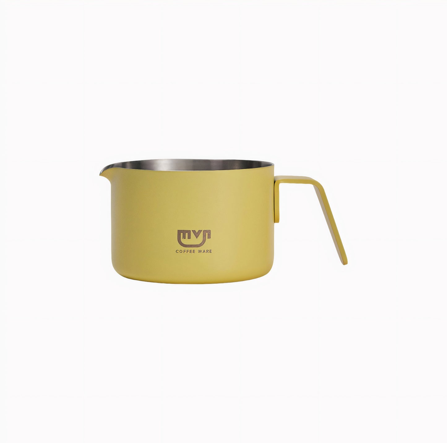 Espresso Measuring Cup  - MUVNA