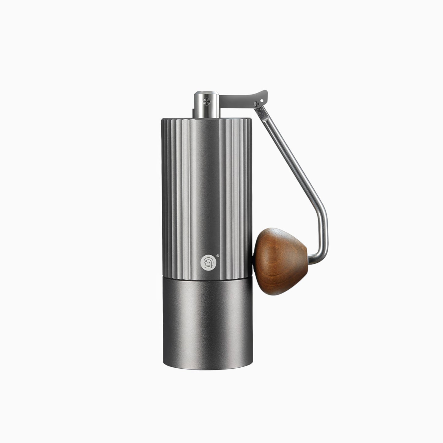 Z3/Z3 Pro Manual Coffee Grinder