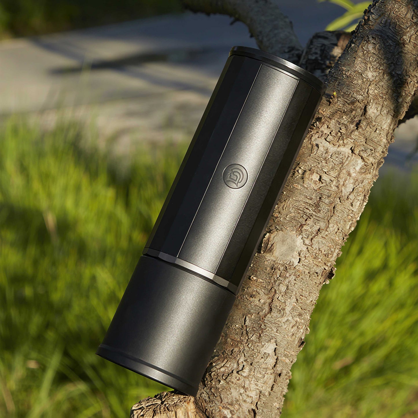Heropresso Portable Espresso Maker