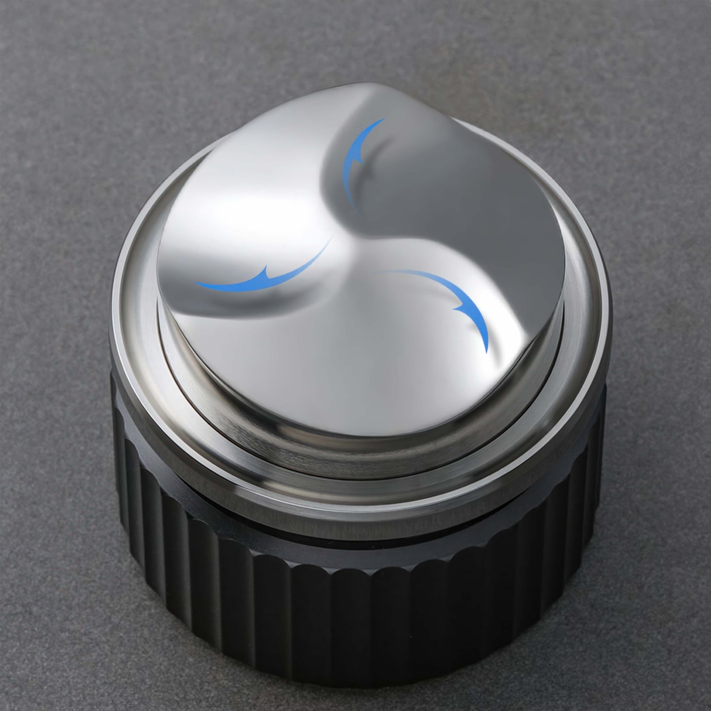 Thunder Gravity Coffee Distributor