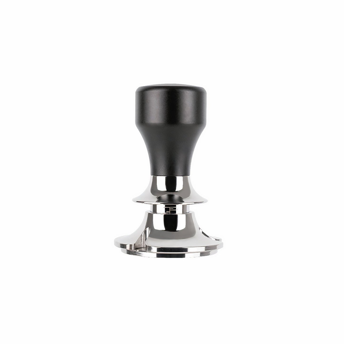 Adjustable Constant Force Coffee Tamper for Espresso