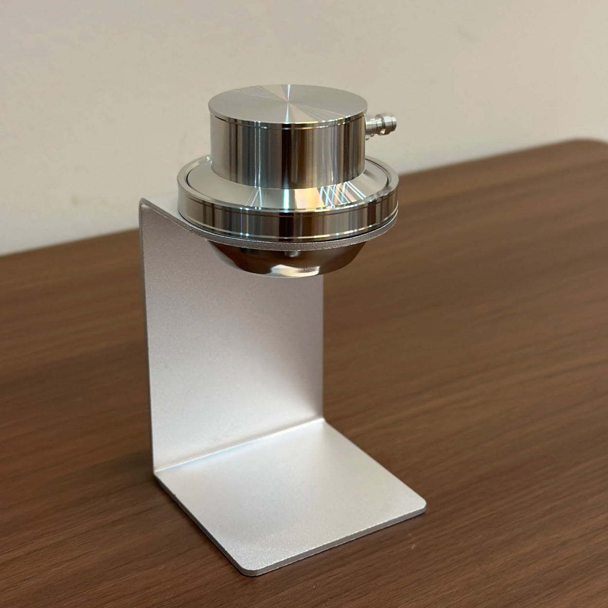 Aurora Manual Coffee Machine