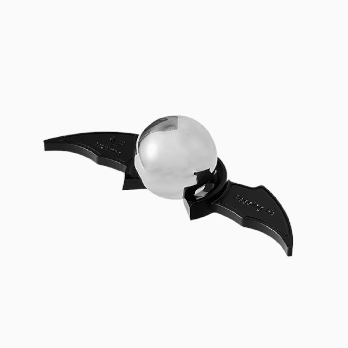 Universal Hand Brewed Coffee Ice Ball Set - MUVNA