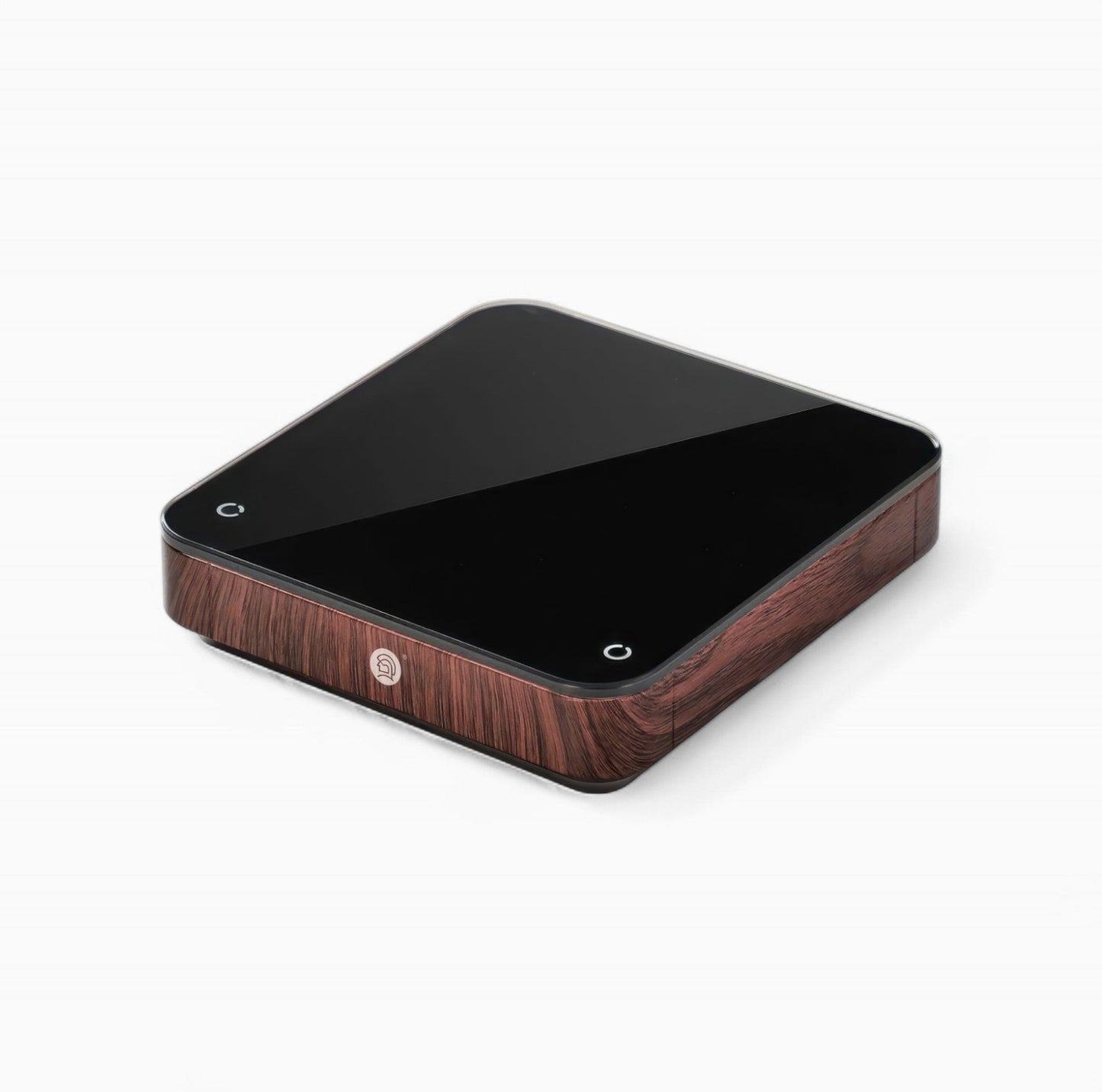 E-Smart Digital Coffee Scale