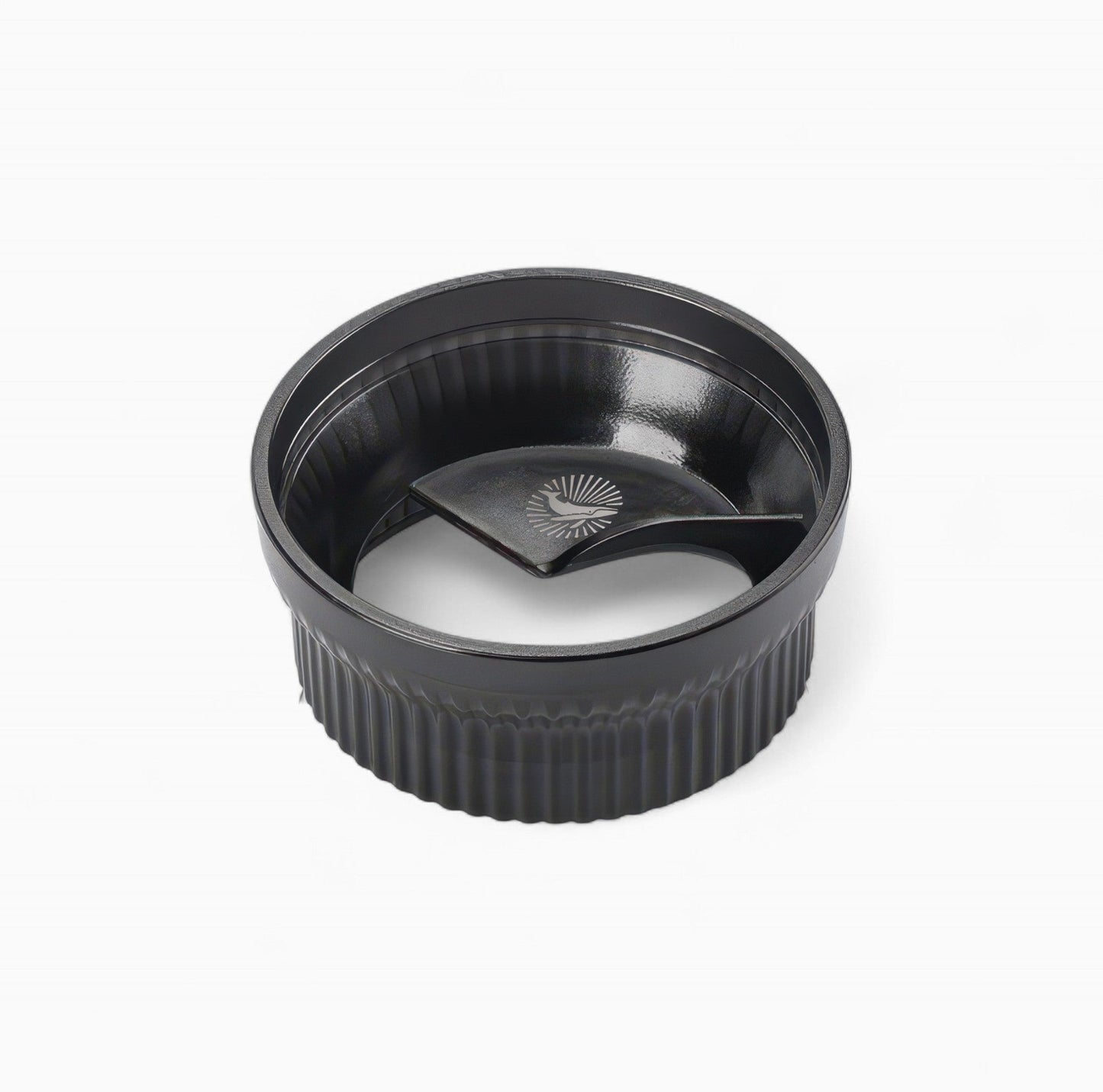 Moka Pot Coffee Ground Leveler & Distribution Tool