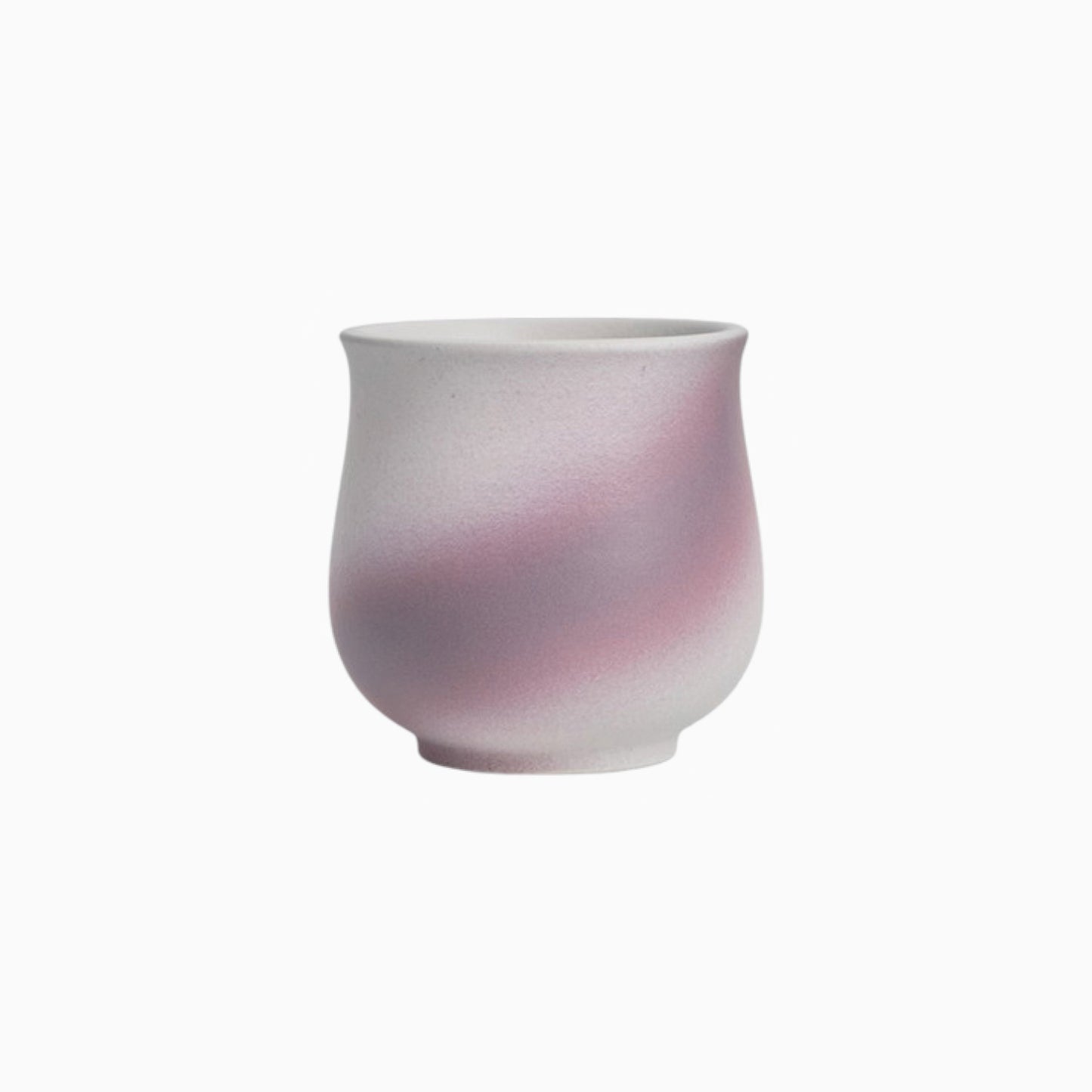 Ceramic Coffee Aroma Tasting Cup - MUVNA