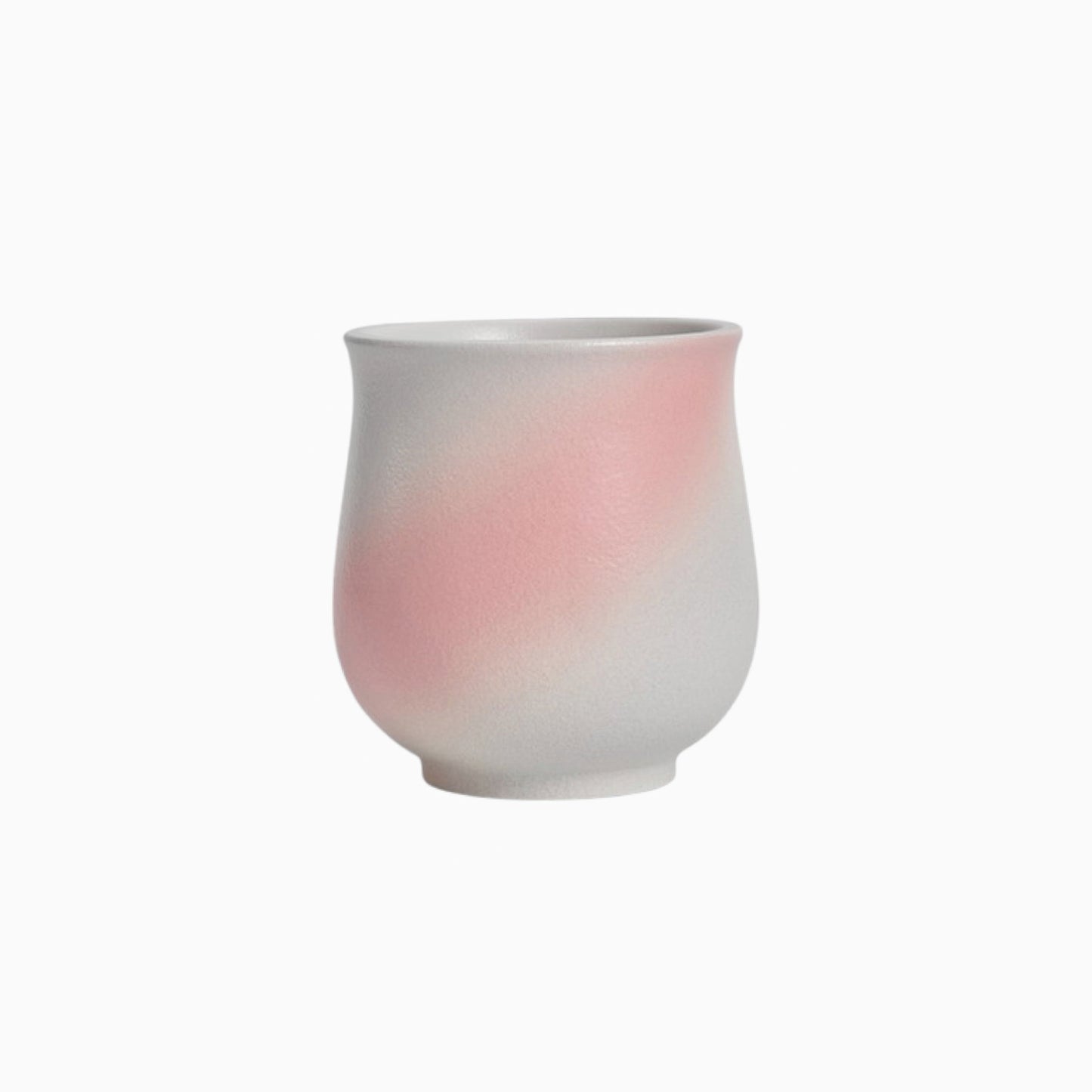 Ceramic Coffee Aroma Tasting Cup - MUVNA