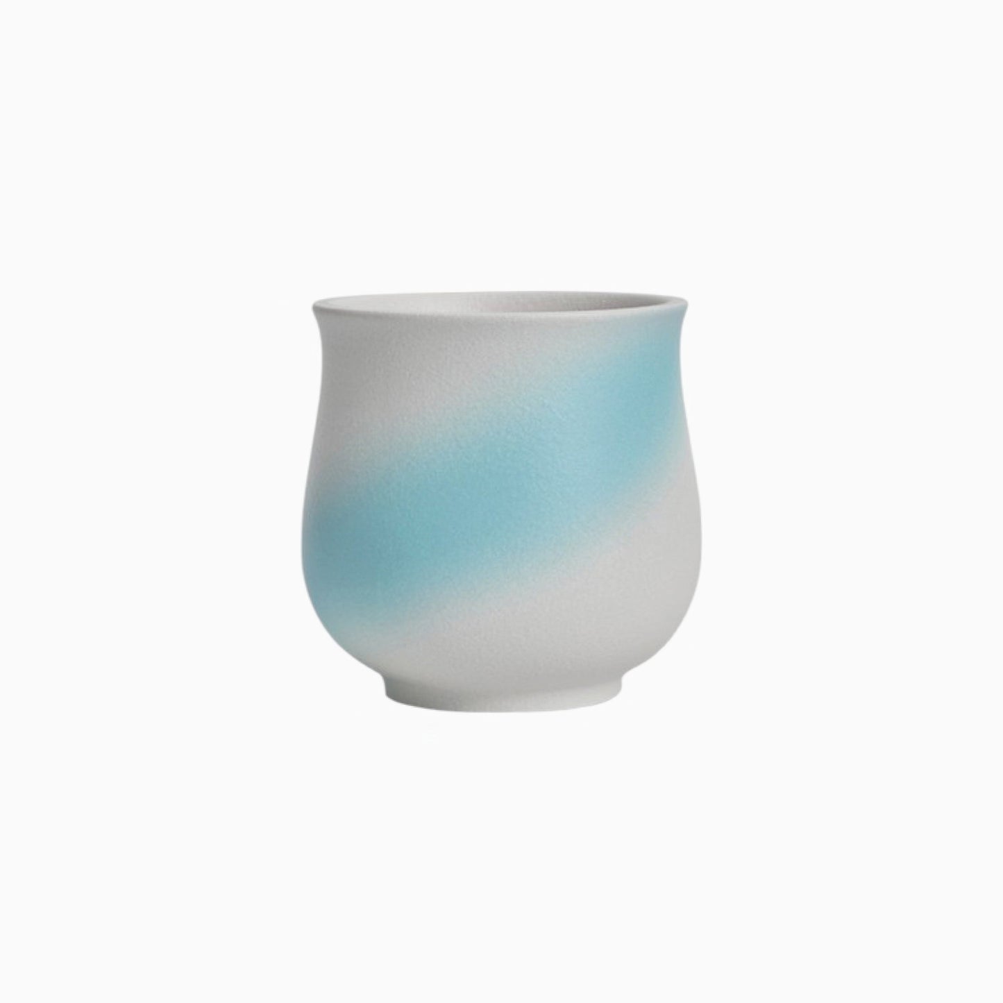Ceramic Coffee Aroma Tasting Cup - MUVNA