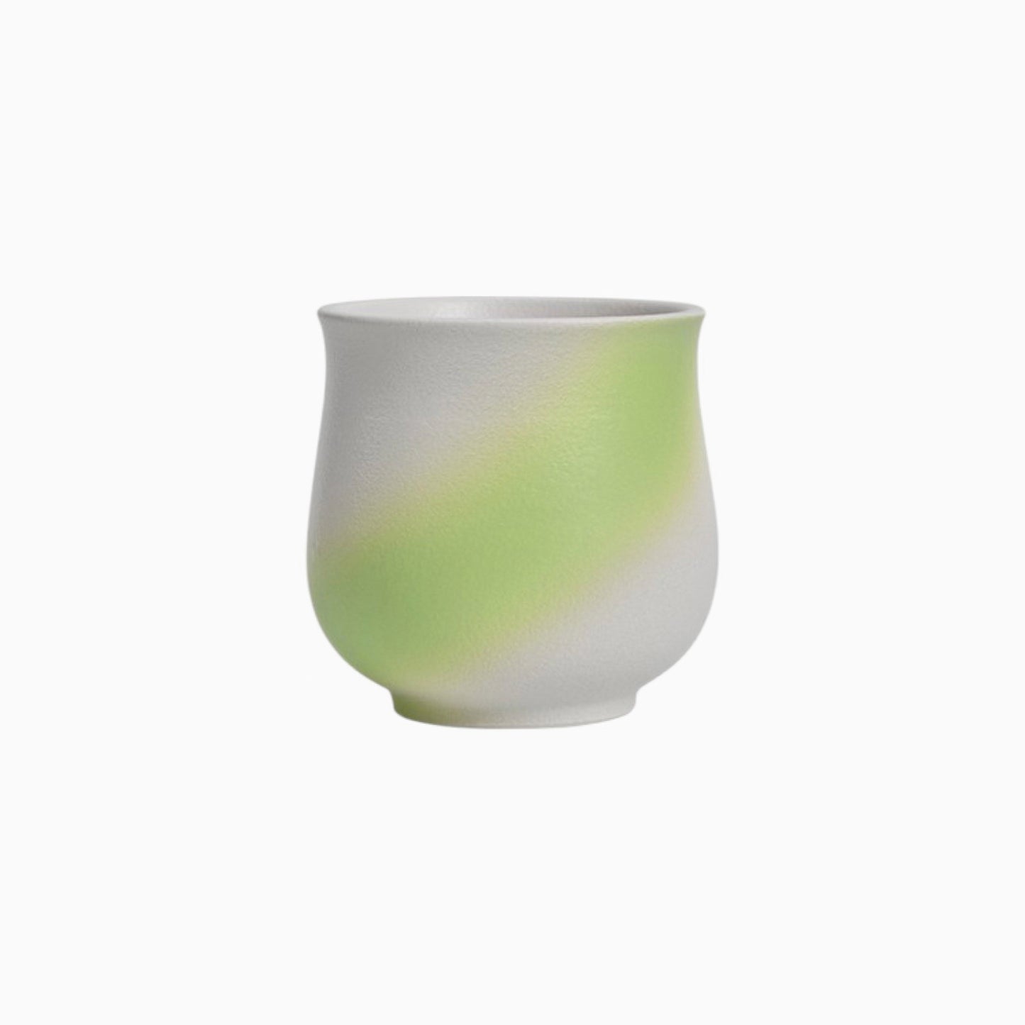 Ceramic Coffee Aroma Tasting Cup - MUVNA