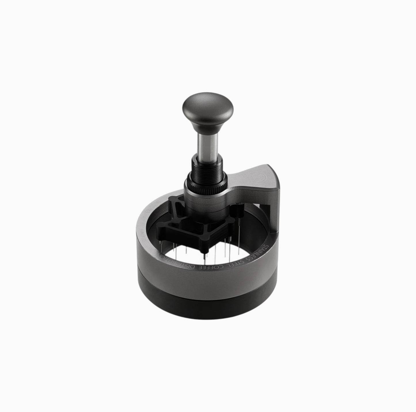 Sword WDT Distribution Tool