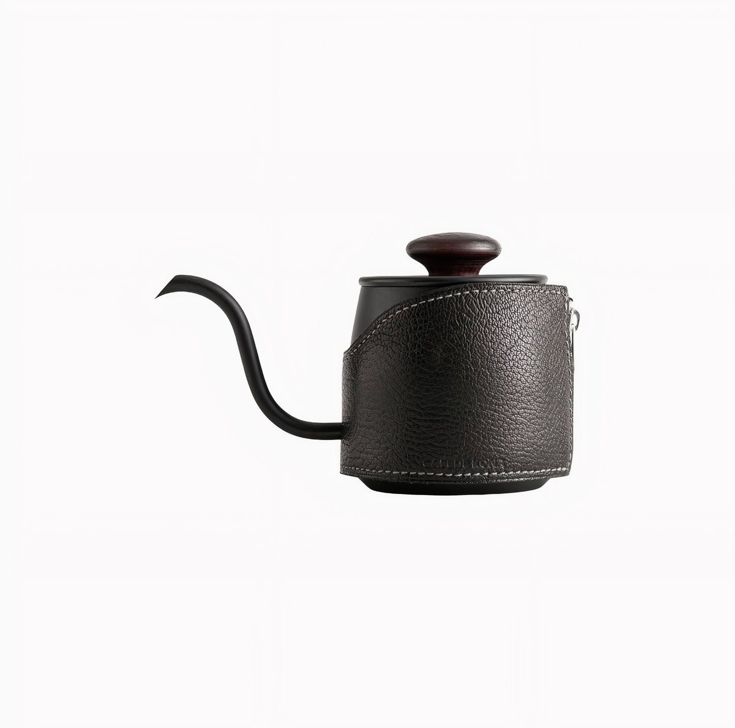 Mini Handleless Coffee Pot for Coffee Brew