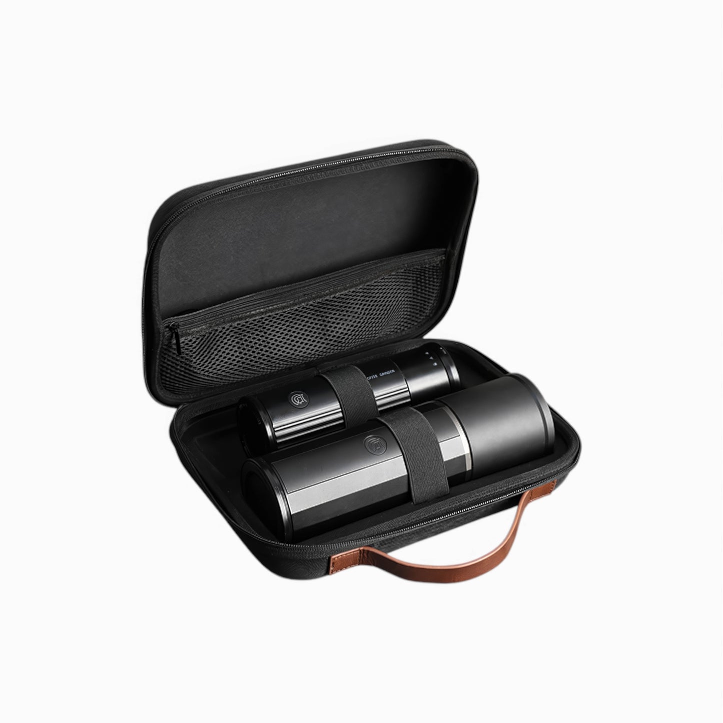 Heropresso Portable Espresso Maker