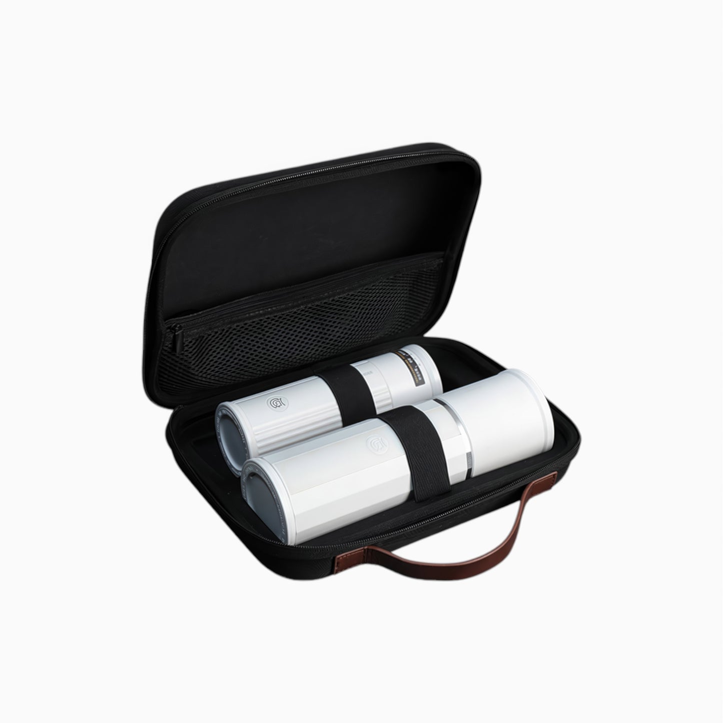 Heropresso Portable Espresso Maker