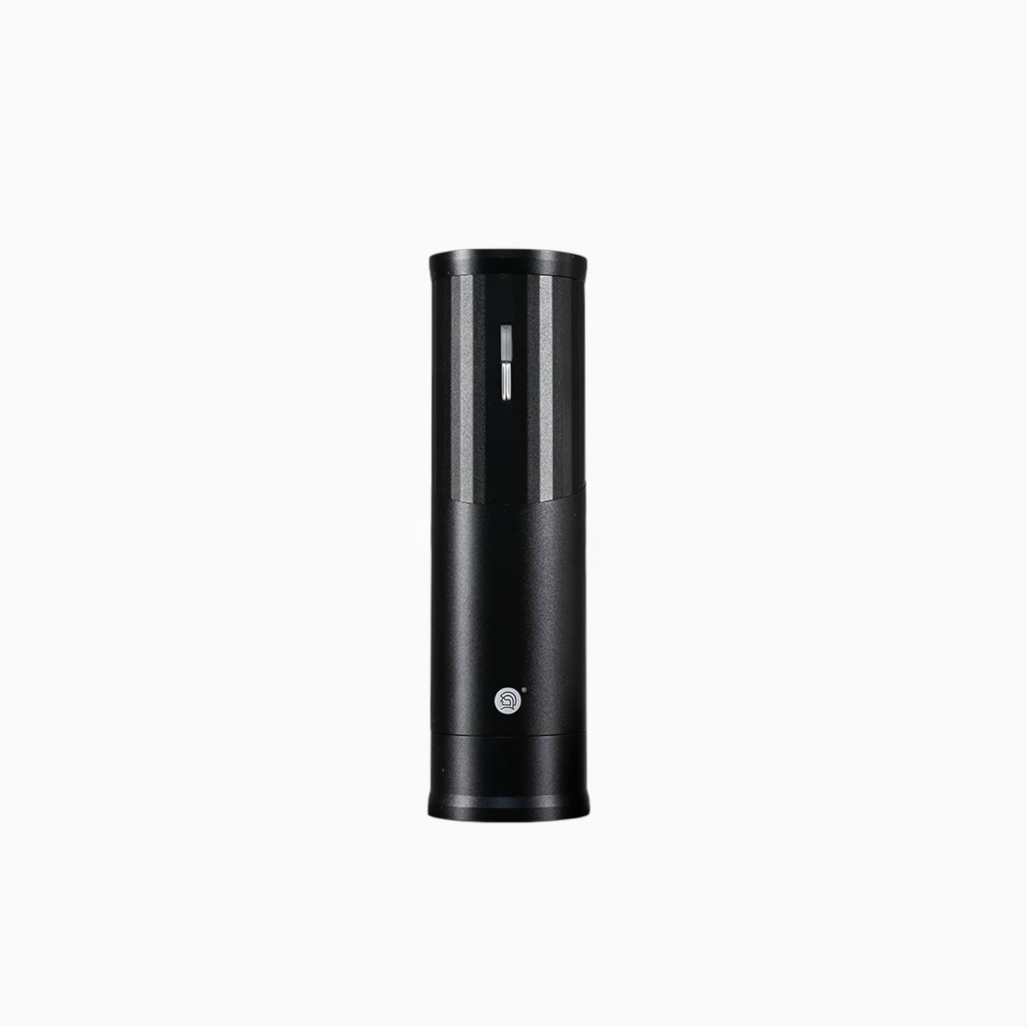 Portable Coffee Grinder for Precision Brewing