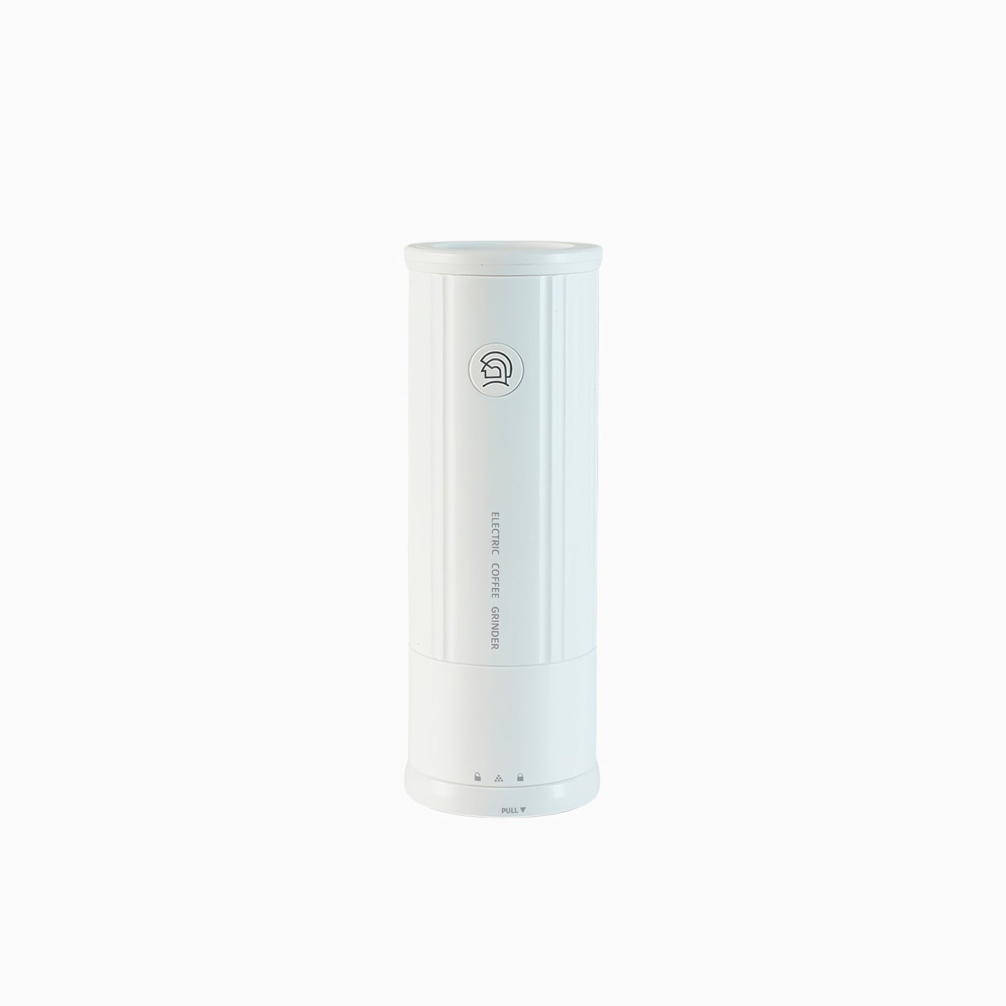 Mini Rui Compact Travel Coffee Grinder