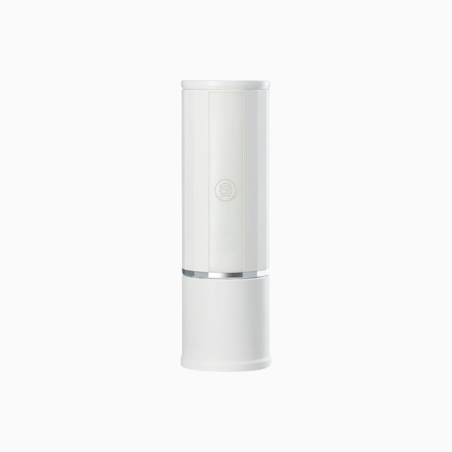 Heropresso Portable Espresso Maker