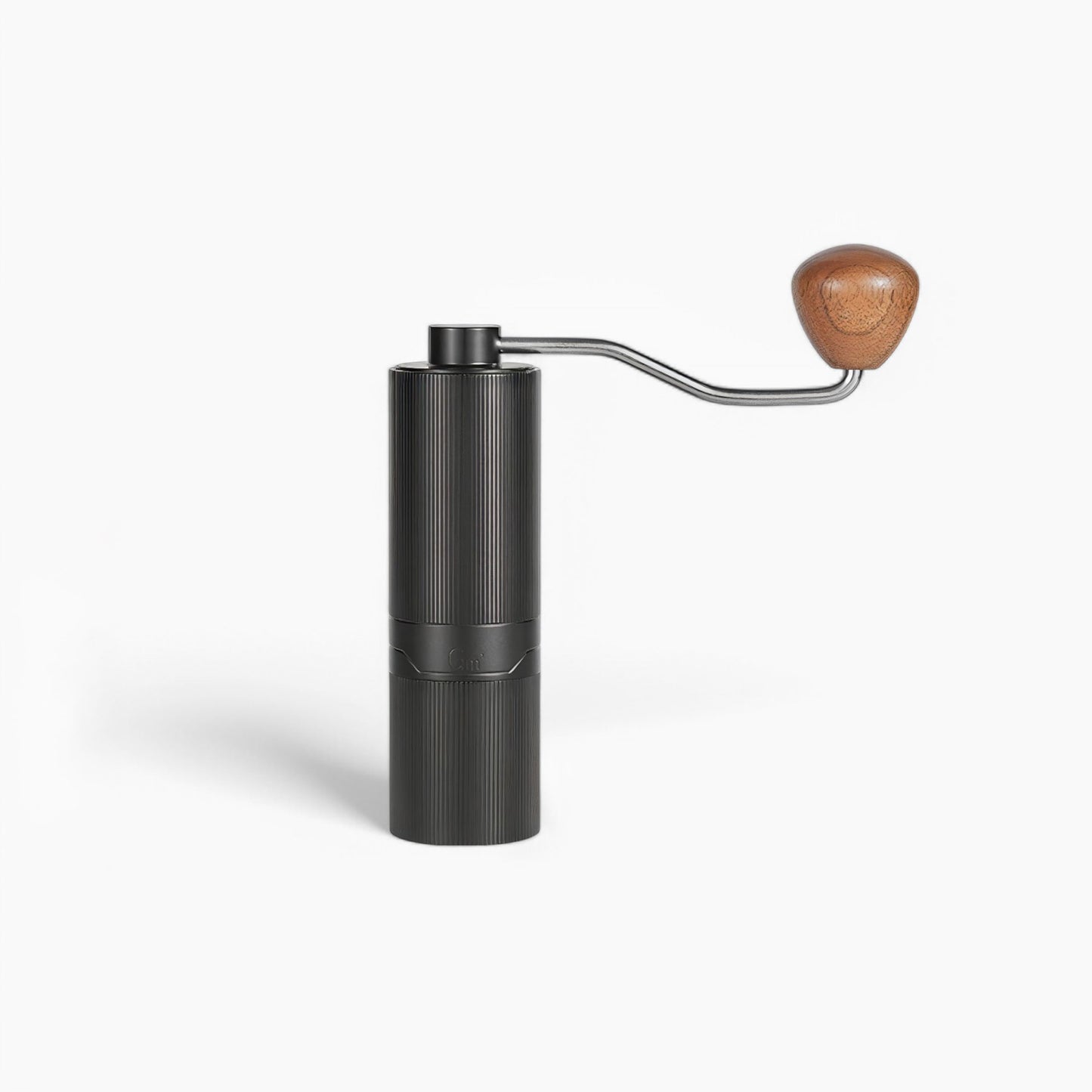 GM1 Italian Manual Coffee Grinder