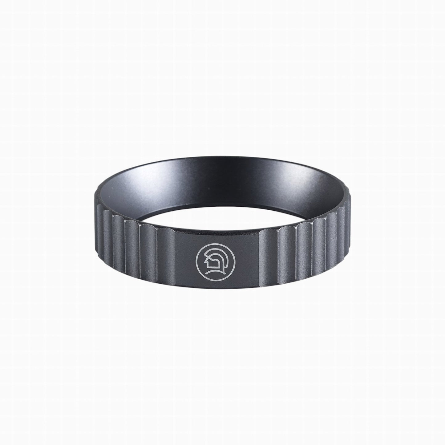 Funnel Cup Magnetic Dosing Ring