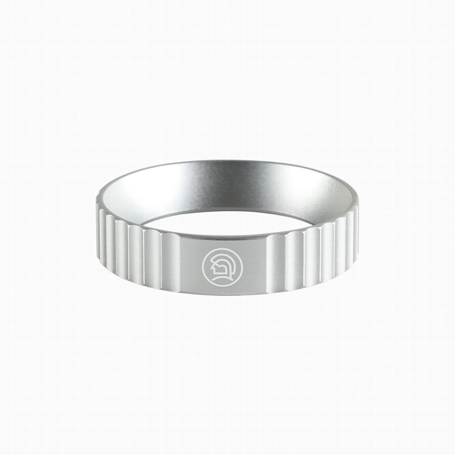 Funnel Cup Magnetic Dosing Ring