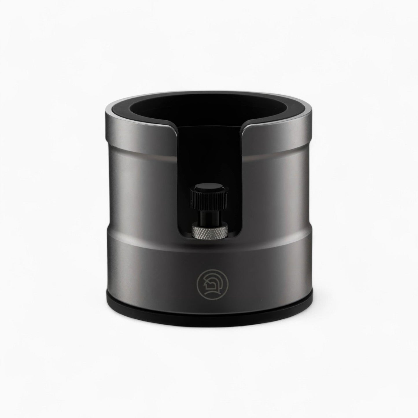 Thunder Espresso Tamping Holder