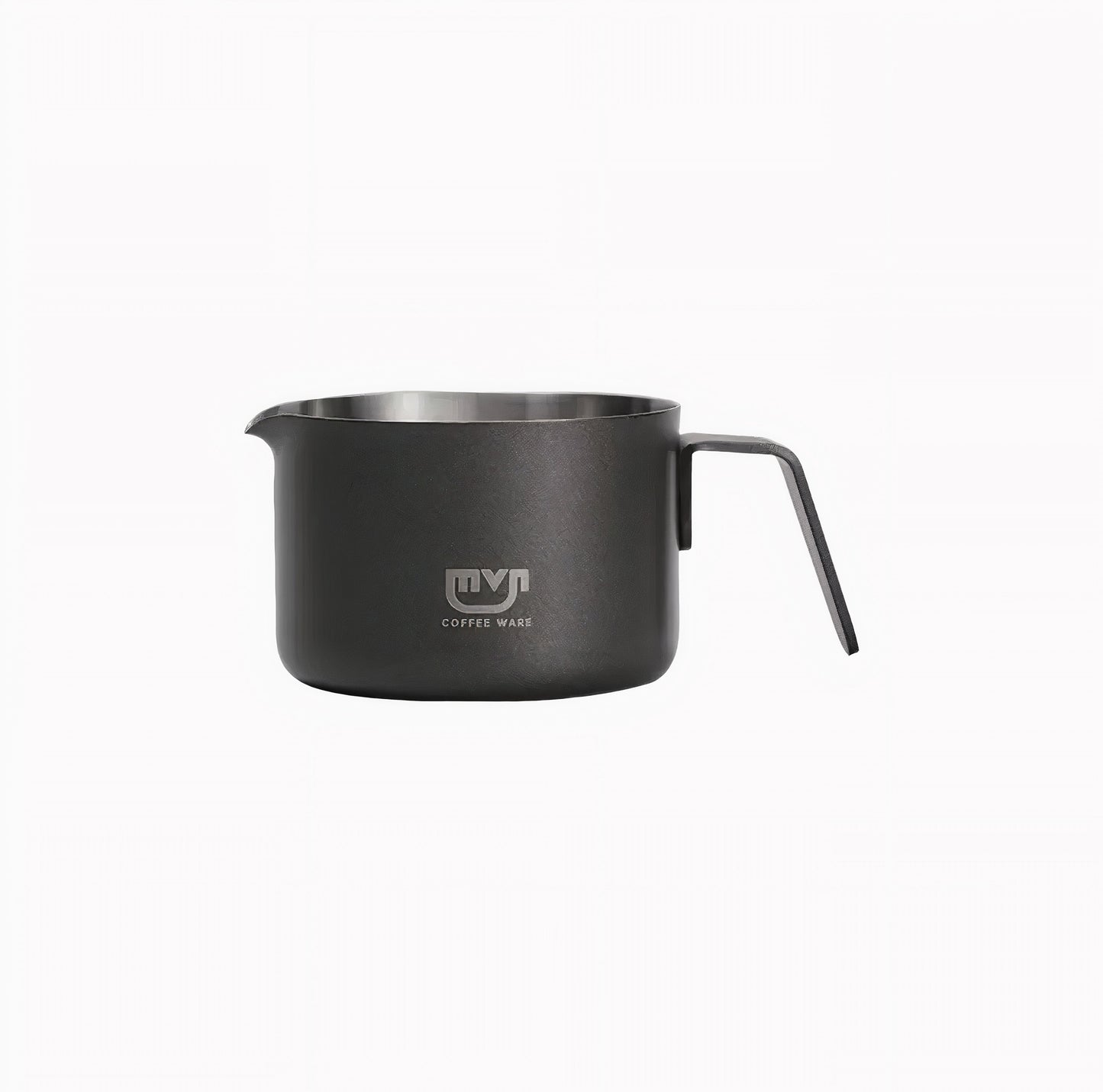 Espresso Measuring Cup  - MUVNA