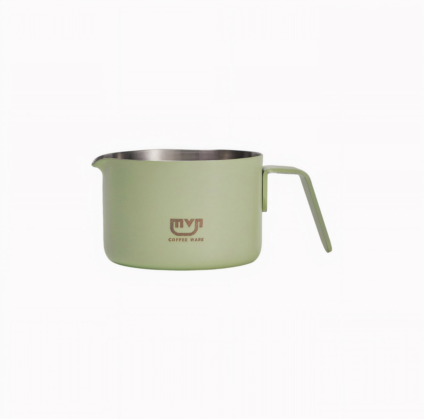 Espresso Measuring Cup  - MUVNA