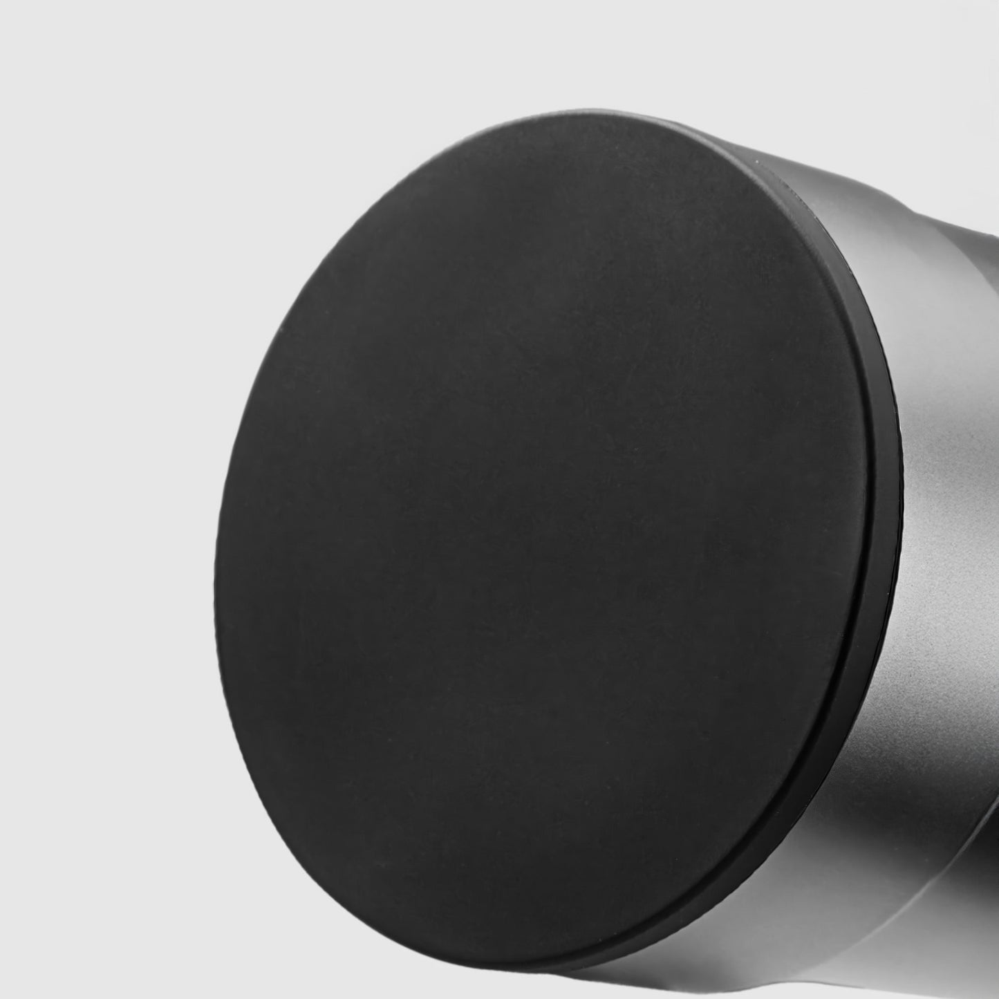 Thunder Espresso Tamping Holder