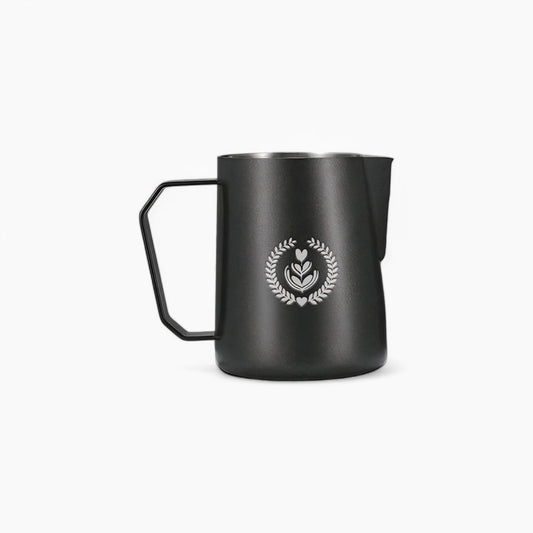 Latte Art Pro Milk Pitcher