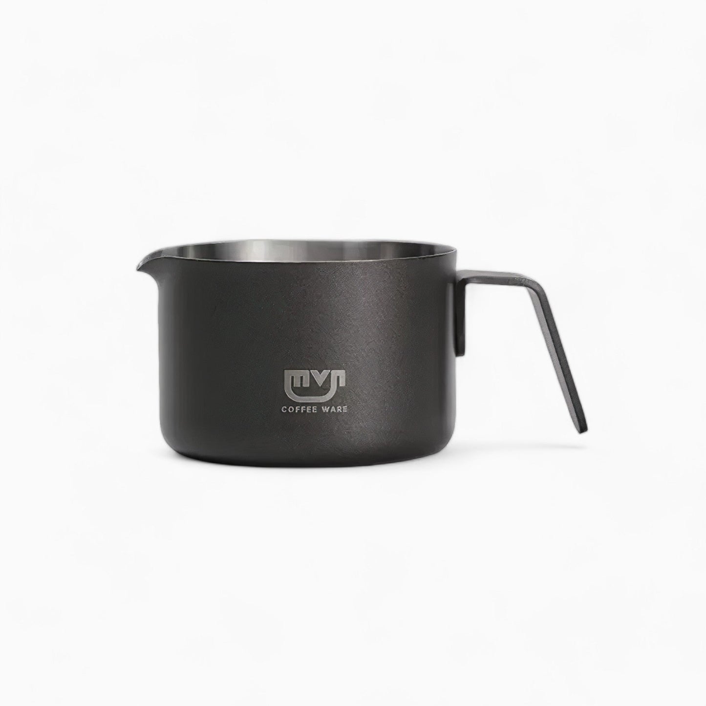 Espresso Measuring Cup  - MUVNA