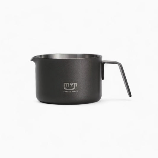 Espresso Measuring Cup  - MUVNA