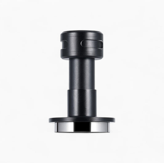 Click Sound Espresso Calibrated Tamper