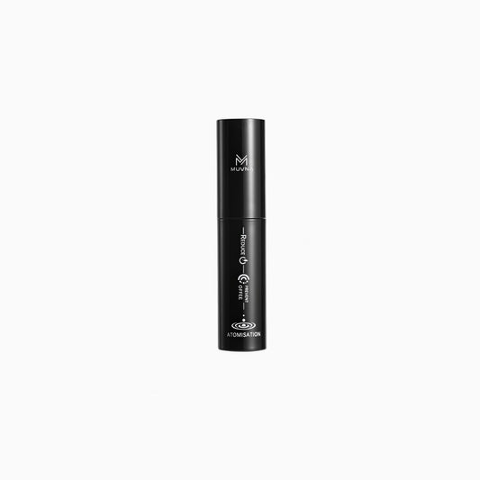 Anti-Static Coffee Grinder Spray Bottle - MUVNA