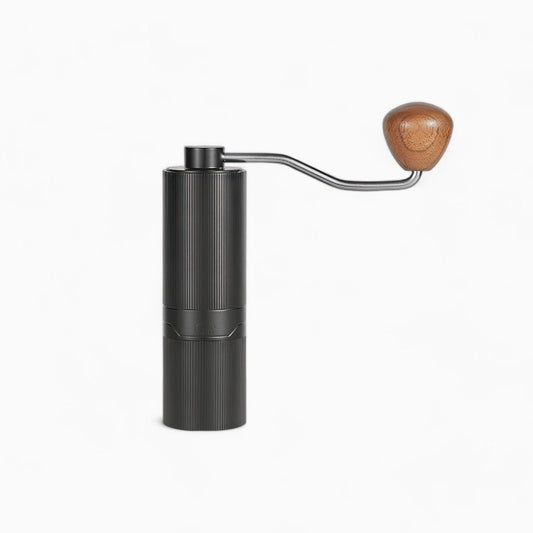 GM1 Italian Manual Coffee Grinder