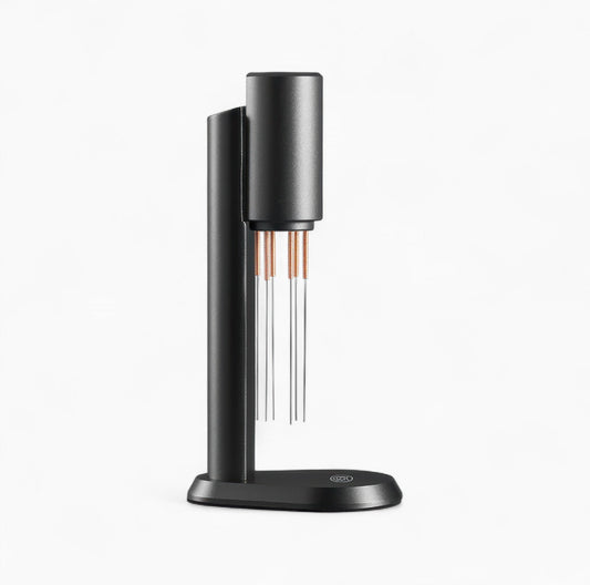 WDT Tool Espresso with Magnetic Stand