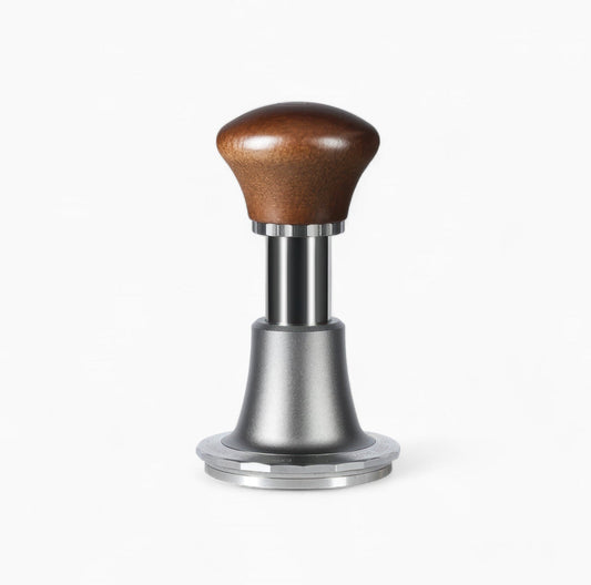 Sword Coffee Tamper